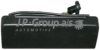 FORD 1090661 Door Handle